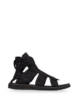 Sandales Homme - BRUNO BORDESE