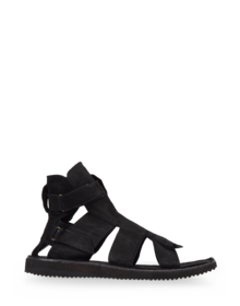 BRUNO BORDESE - Sandals