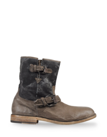 BRUNO BORDESE - Ankle boots
