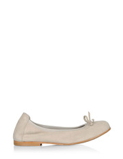 SONORA - Ballerine