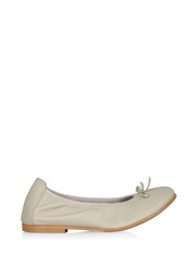 SONORA - Ballerine