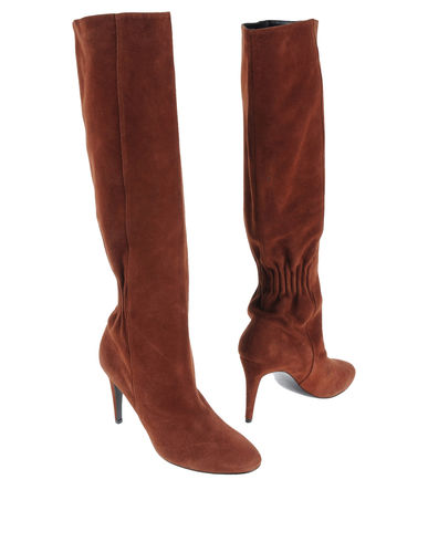 ZOOM PIERRE HARDY - High-heeled boots