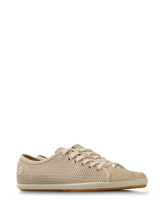 Low-tops & Trainers - CAMPER