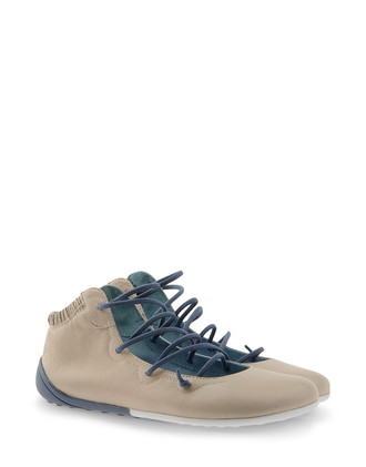 Ballerines - CAMPER