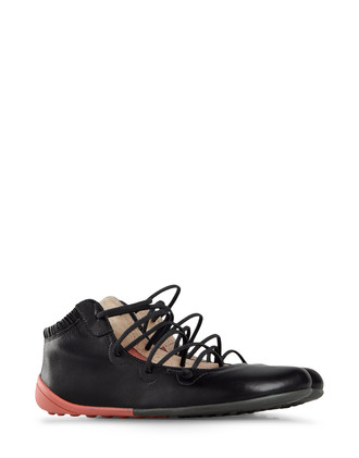 Ballerine - CAMPER