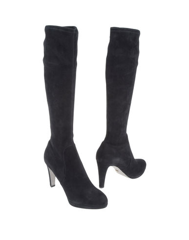 ZOOM SERGIO ROSSI - High-heeled boots