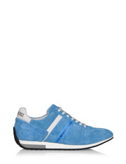 BIKKEMBERGS - Sneakers