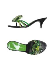 CASADEI - ハイヒールサンダル