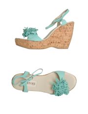 SARTORE - Wedge