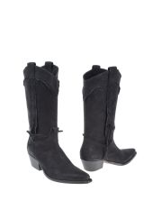 SARTORE - High-heeled boots