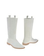 SARTORE - Botas