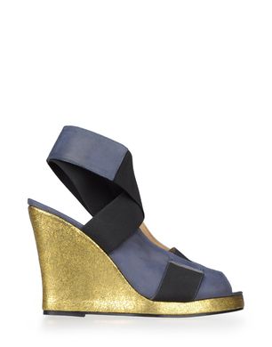 Wedge Women's - DAMIR DOMA