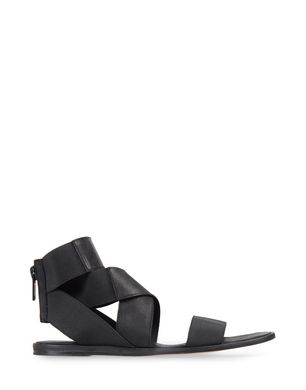 Sandali Donna - DAMIR DOMA