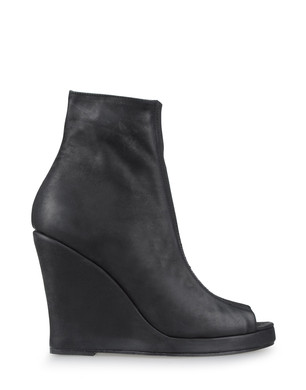 Boots Women's - DAMIR DOMA