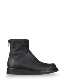 DAMIR DOMA - Ankle boots
