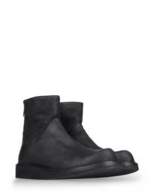 DAMIR DOMA - Ankle boots