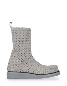DAMIR DOMA - Boots