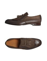 GUCCI - Moccassins