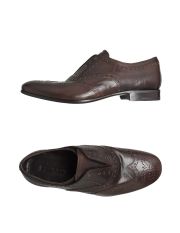 PRADA - Moccassins