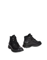 PRADA SPORT - Combat boots