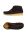 Dark brown Dark brown