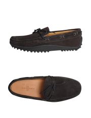 CARSHOE - Moccassins