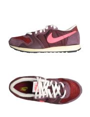 NIKE - Sneakers