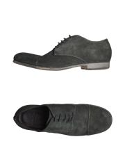 10 SEI 0 OTTO - Laced shoes