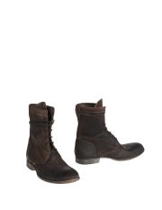 10 SEI 0 OTTO - Ankle boots