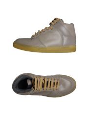 ALIFE - High-top sneaker