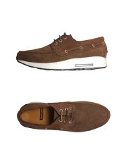 BEPOSITIVE - Moccassins