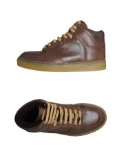 ALIFE - High-top sneaker