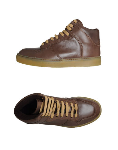 ZOOM ALIFE - High-top trainers