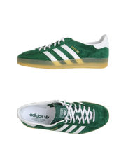 ADIDAS - Sneakers