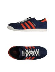 ADIDAS - Sneakers