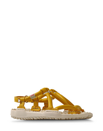 Sandals - CAMPER