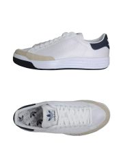 ADIDAS - Sneakers