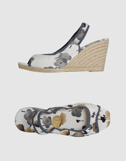 RAS - CALZATURE - Zeppe - su YOOX.COM