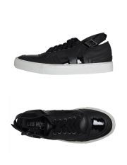 LES HOMMES - Sneakers