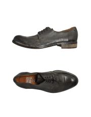 MOMA - Laced shoes