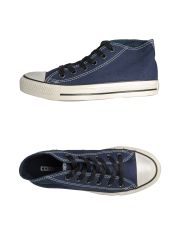 CONVERSE ALL STAR - Sneaker alta