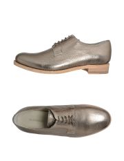 JIL SANDER - レースアップシューズ