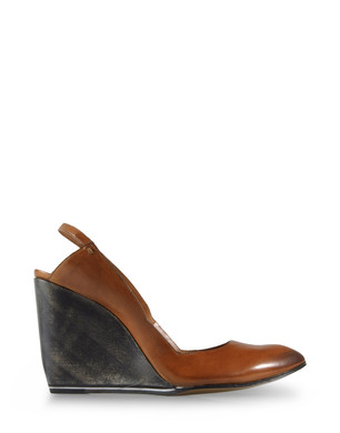Zeppa Donna - COSTUME NATIONAL