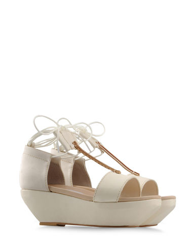ZOOM B-STORE - Wedge