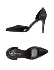 JIL SANDER - Pumps