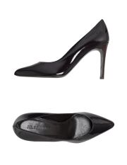 JIL SANDER - Pumps