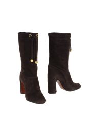 MARC JACOBS - Stiefeletten
