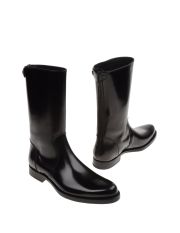 JIL SANDER - Boots