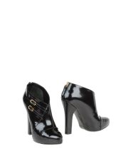 DOLCE & GABBANA - アンクルブーツ