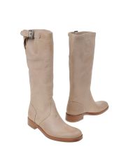 JIL SANDER - Boots